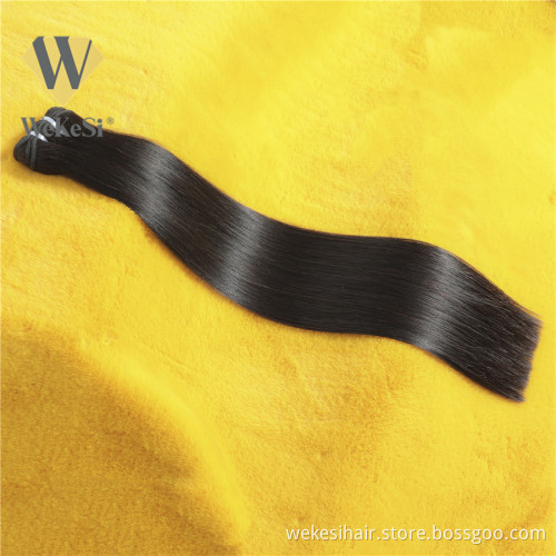 Grade 9A Hair Products Virgin Indian Hair In Dubai,Hair Weaving Dubai,Italian Human Hair Dubai